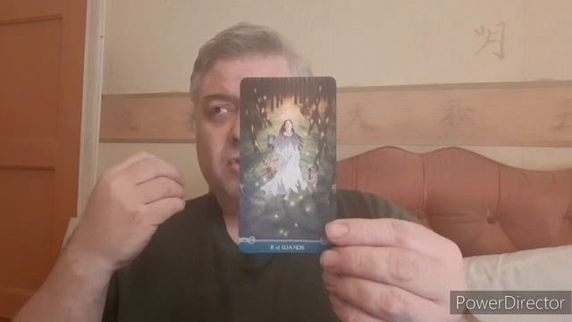 Daily Draw May 9 смотреть онлайн