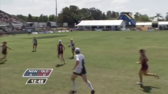 12 Plays of Christmas - #8 Origin Returns to the Calendar смотреть онлайн