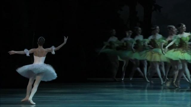 22января2021 Спящая красавица смотреть онлайн