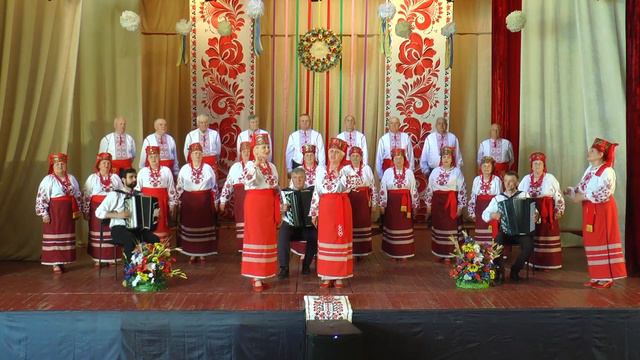 Пісня "Мамина коса" Аlex Павлов смотреть онлайн