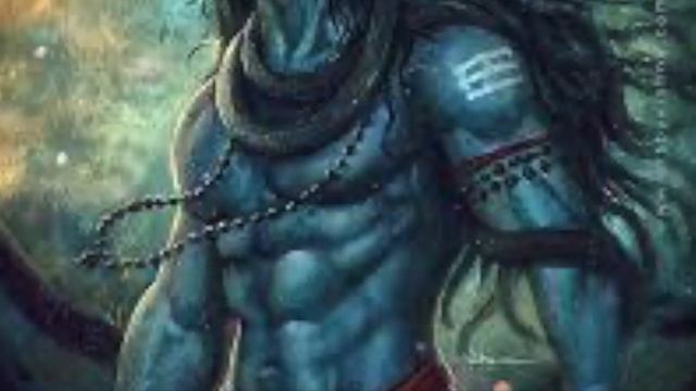 ॐ नमः शिवाय  | Om Namah Shivaya Chanting | Mantra Chanting | 2 Hours Pure Meditation - 3 Nov 2023