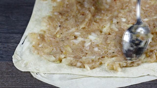 Психология и Саморазвитие