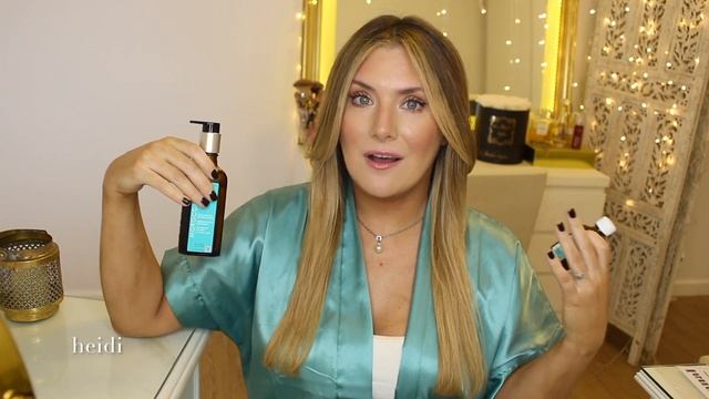 MOROCCANOIL LIGHT VS ORIGINAL: WHICH ONE IS RIGHT FOR YOU?