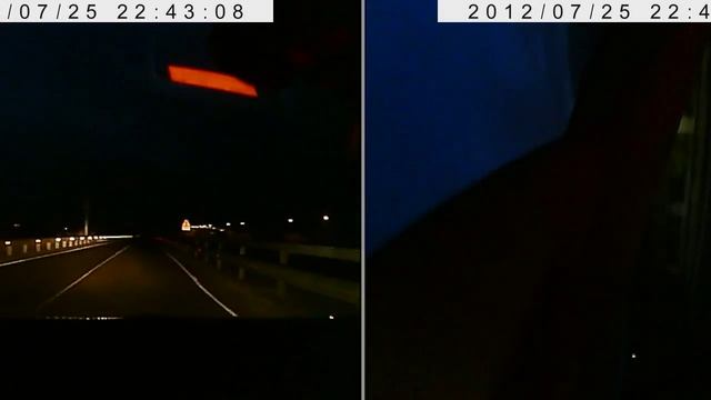 opel astra j 1,6Lemonishe vs Opel astra 1.6 Mosquito смотреть онлайн
