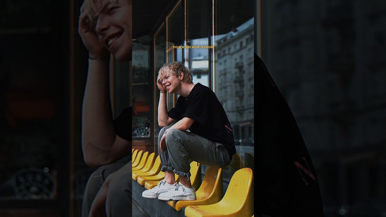 если будут тонуть все города - я тебя не отдам смотреть онлайн