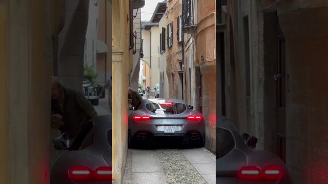 reason why I want to own a supercar ?? смотреть онлайн
