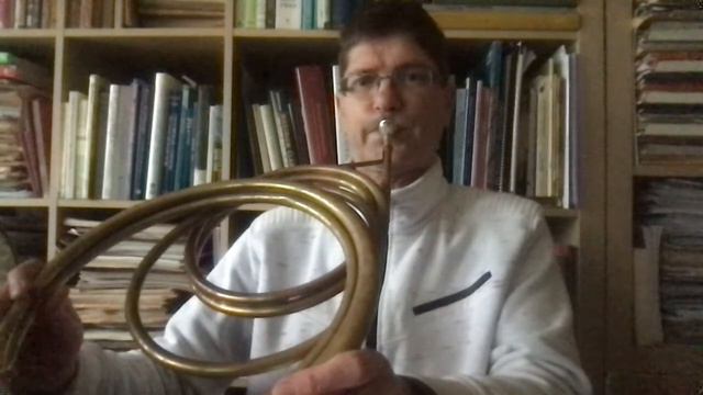 To Vent or Not to Vent? смотреть онлайн