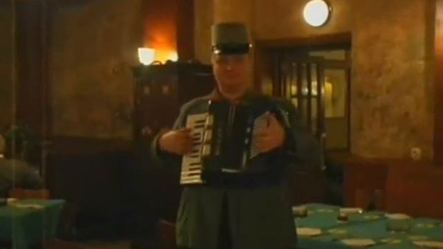 Ярослав Гашек (2000) смотреть онлайн