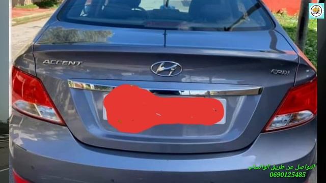 بيع وشراء السيارات Mercedes Hyundai kia Renault clio peugeot 208 Citroen c4 opel astra Mitsubishi смотреть онлайн