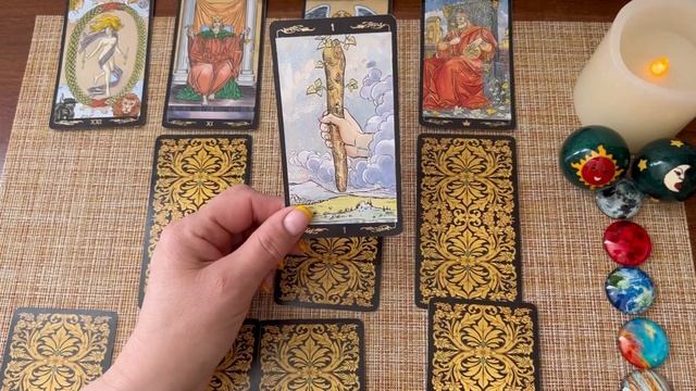 Карта дня на 20 мая смотреть онлайн