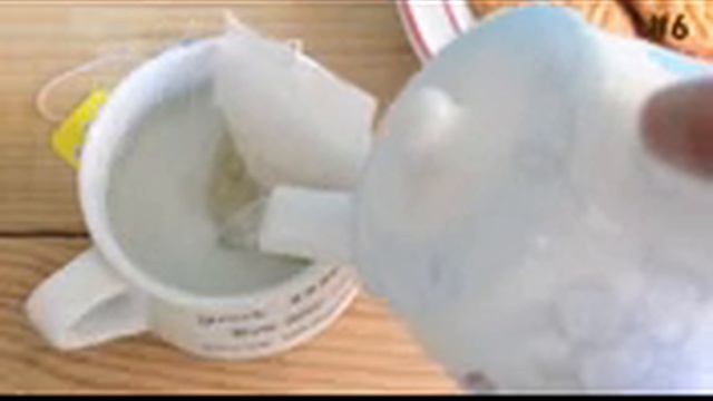 Вода это жизнь смотреть онлайн