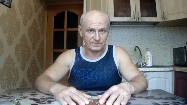 (Видео №19) Что было до греческой фаланги? смотреть онлайн