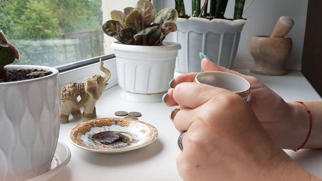 ЧТО У НЕГО К ВАМ НА СЕРДЦЕ. Гадание онлайн. смотреть онлайн