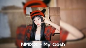 ♡~ K-pop playlist for your ears~♡