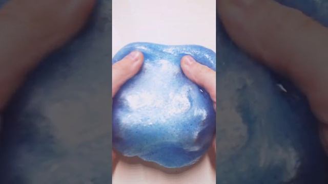 Обзор на лизун из дикси смотреть онлайн