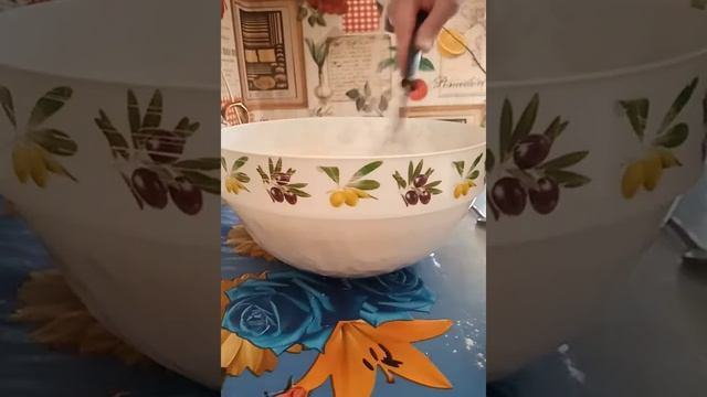 Блинчики " Пальчики оближешь"! смотреть онлайн