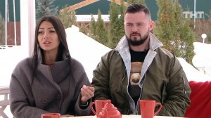 ДОМ-2 Lite 5425 день Дневной эфир (18.03.2019)