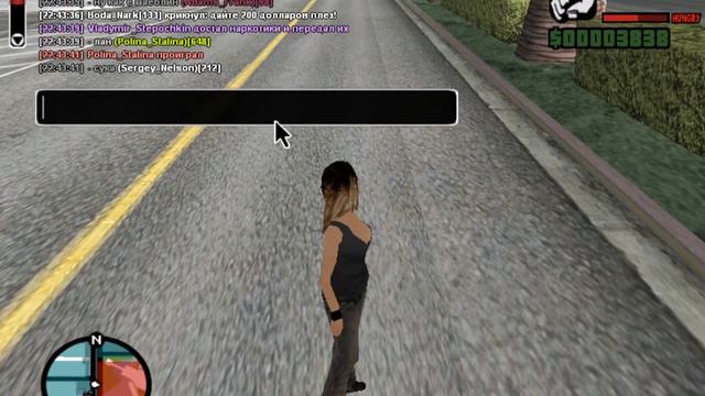 Ххахахах, уволил в не раб.время 17ч уже смотреть онлайн