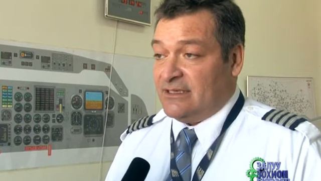 Залуу зохион бүтээгчийг дэмжигч Изинис компани смотреть онлайн