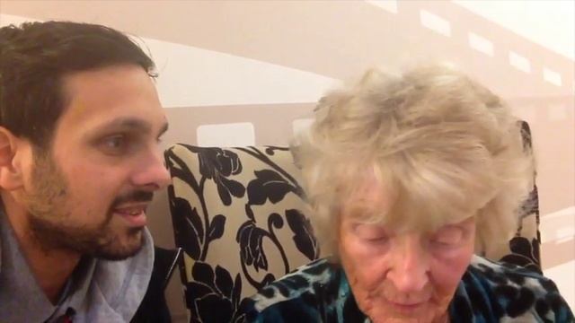 Dynamo | Live From Dynamo's Nan