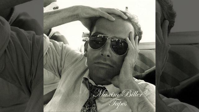 I Love My Leid смотреть онлайн