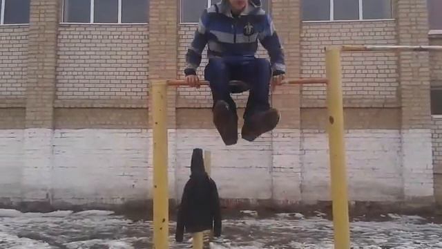 Смертник и гробик смотреть онлайн