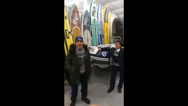 Отзывы клиентов GlobalDrive Южно-Сахалинск смотреть онлайн