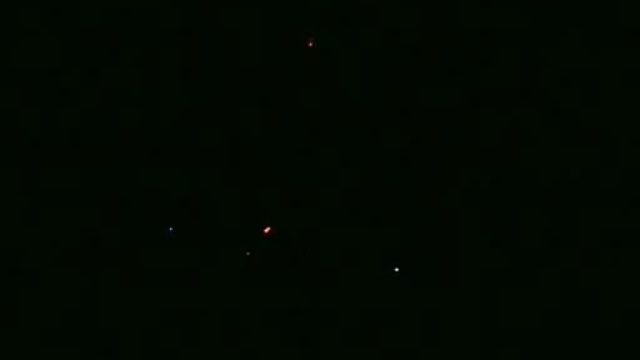 дневные и ночные танковые стрельбы смотреть онлайн