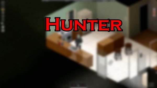 BEST PVP BUILD | Project Zomboid Character Creation Guide | Build 41+