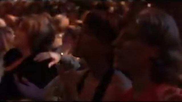 CELINE DION - If That's What It Takes.mpg смотреть онлайн