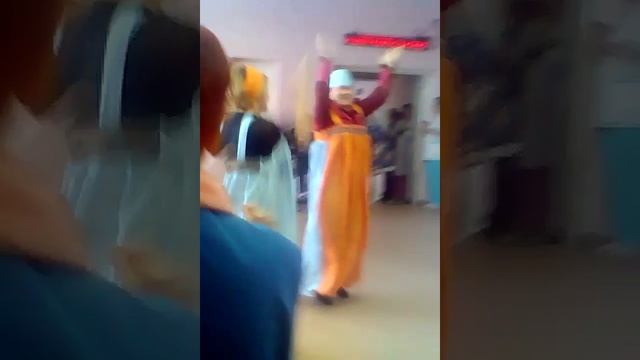 Брянский дом-интернат для престарелых и инвалидов смотреть онлайн