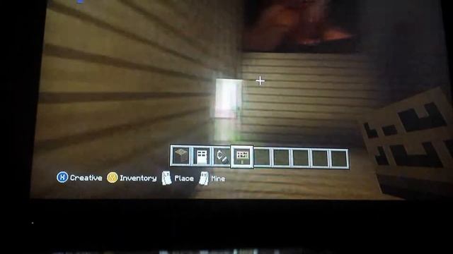 Big city minecraft смотреть онлайн