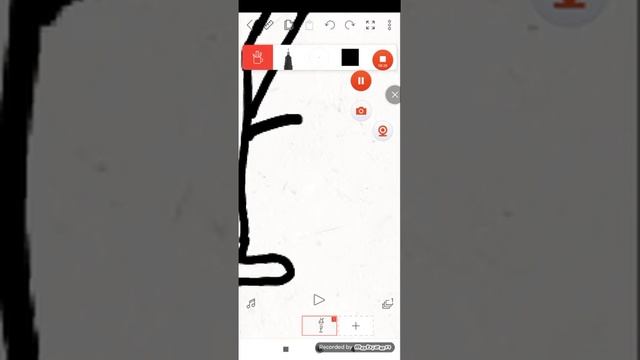 как нарисовать ютубершу Печеньку✌️✌️ смотреть онлайн