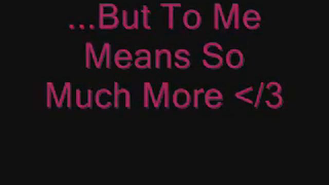 X-x-X God This Hurts X-x-X смотреть онлайн