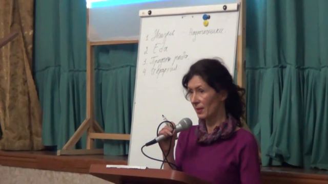 Гормональный баланс - основа жизни От чего зависит счастье . Часть1