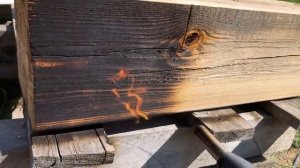 Диван своими руками. Для бани, для дачи.