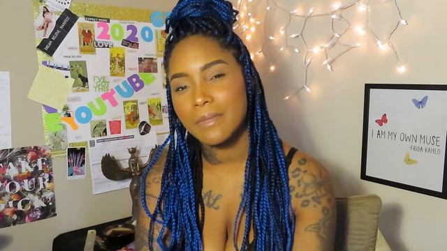 Understanding Your North Node in Aries ✨ смотреть онлайн