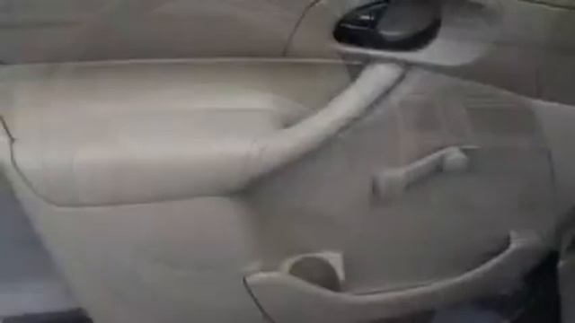 2007 FORD FOCUS WV смотреть онлайн