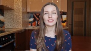 МАРАФОН LERCHEK ?? ЧЕСТНЫЙ ОТЗЫВ ? МОЁ ДО/ПОСЛЕ ?