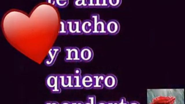 ?vue video de amor смотреть онлайн