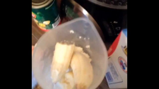 Фантастические Миры