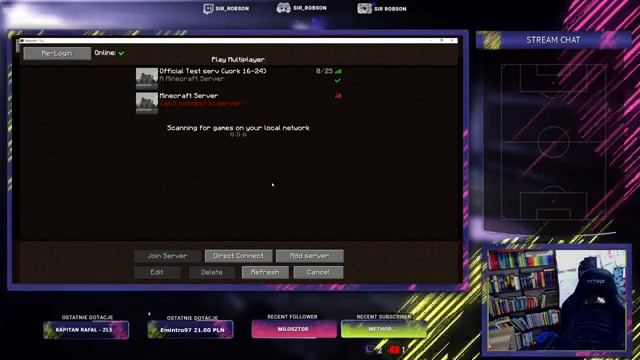 TerraFirmaCraft The Next Generation HardRock - ver.3.0.0 - days 1-4 - jakie zmiany (TFCHR) смотреть онлайн
