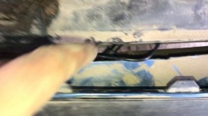 Рено Кенго 2 ПАРКТРОНИК! Устанавливаем парктроник Kangoo 2. Kangoo 3. Citan 1.5 dci parking sensors