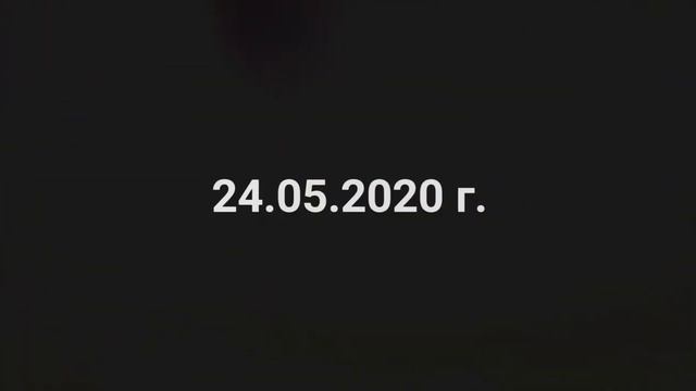 Дом из бруса 8 на 9 в КП Графская Славянка - внутри смотреть онлайн