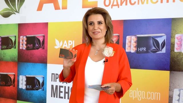 НОВЫЙ ДИЗАЙН ЛЮБИМЫХ КОРОБОЧЕК смотреть онлайн