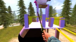 ? ВЛАД А4 ДИДЖЕЙ ГОРКА ПОЖИРАТЕЛЬ. ЧТО ВНУТРИ ГОРКИ ПОЖИРАТЕЛЯ. МОНСТРЫ СЦП ФНАФ АНИМАЦИЯ МУЛЬТИК