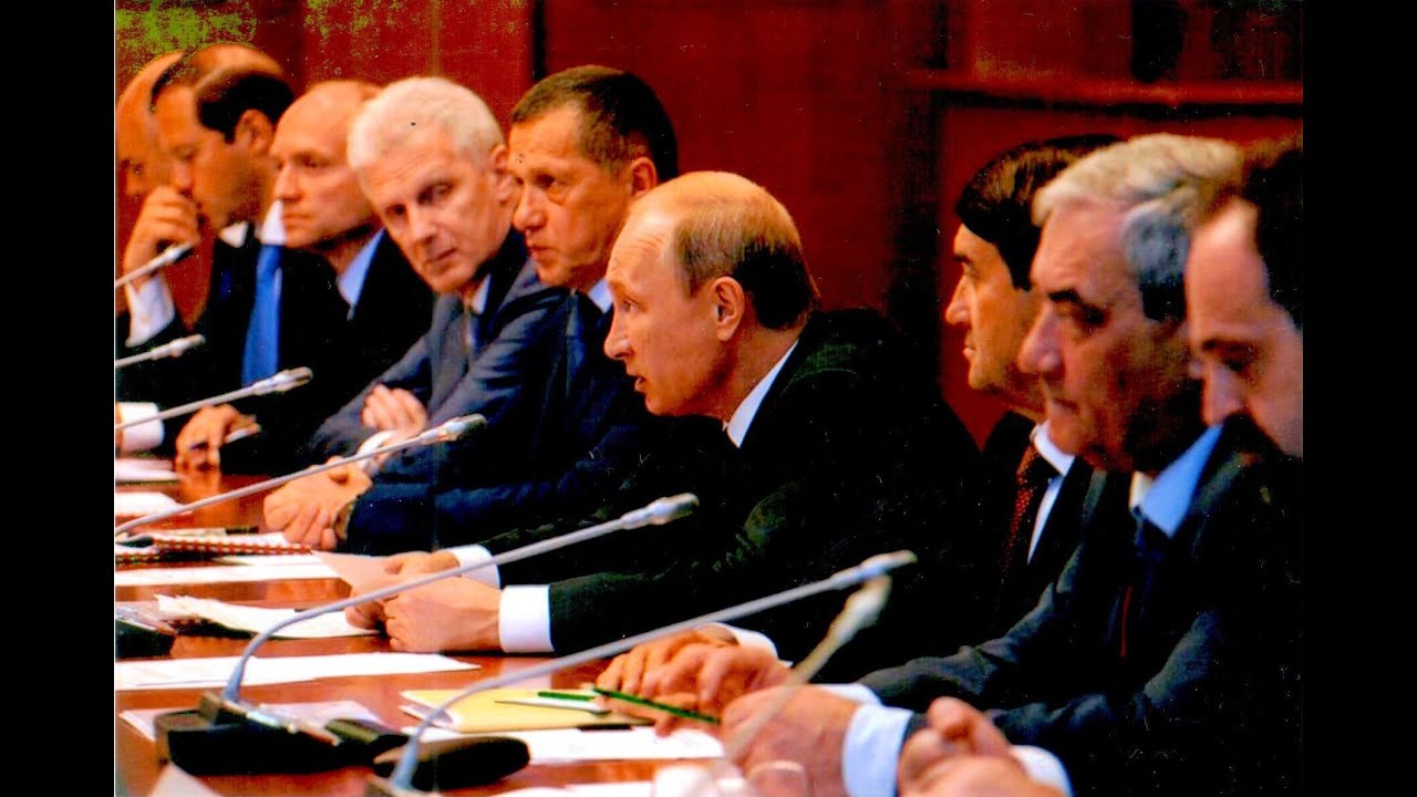 О работе Минвостокразвития России смотреть онлайн