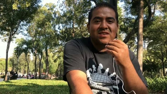 VIMATEC PRESENTACION