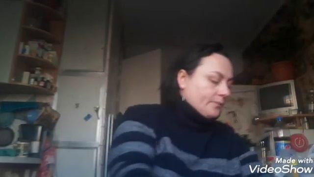 КАК УПАКОВАТЬ КРАСИВО ПОДАРКИ?КАК ВЫБРАТЬ КРЕВЕТКИ? смотреть онлайн