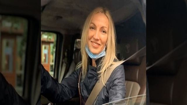 Житель Сыктывкара из ревности убил бывшую супругу и спрятал тело в лесу смотреть онлайн
